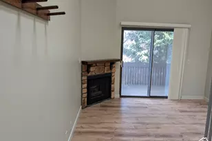 6871 N 2200 W, Park City, UT 84098 - Photo 6