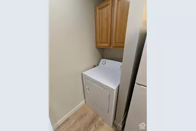 6871 N 2200 W #8 L, Park City, UT 84098 - Photo 20