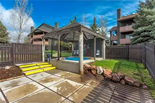 6871 N 2200 W, Park City, UT 84098 - Photo 38