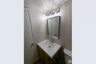 6871 N 2200 W #8 L, Park City, UT 84098 - Photo 34