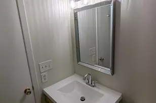 6871 N 2200 W, Park City, UT 84098 - Photo 34