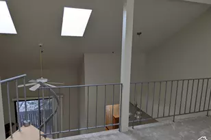 6871 N 2200 W, Park City, UT 84098 - Photo 12