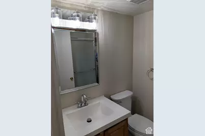 6871 N 2200 W #8 L, Park City, UT 84098 - Photo 30