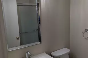6871 N 2200 W, Park City, UT 84098 - Photo 30
