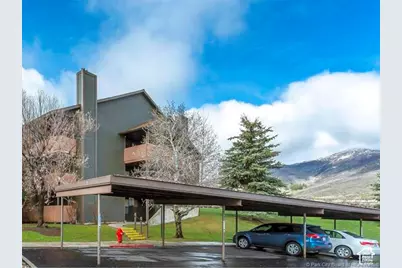6871 N 2200 W #8 L, Park City, UT 84098 - Photo 2