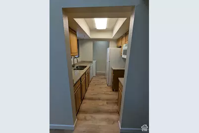 6871 N 2200 W #8 L, Park City, UT 84098 - Photo 14