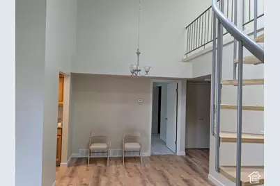 6871 N 2200 W #8 L, Park City, UT 84098 - Photo 8