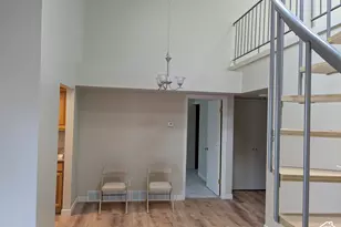 6871 N 2200 W, Park City, UT 84098 - Photo 8