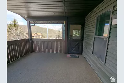 6871 N 2200 W #8 L, Park City, UT 84098 - Photo 4