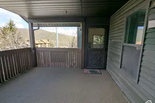 6871 N 2200 W, Park City, UT 84098 - Photo 4