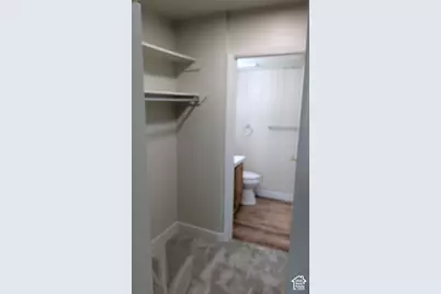 6871 N 2200 W #8 L, Park City, UT 84098 - Photo 24