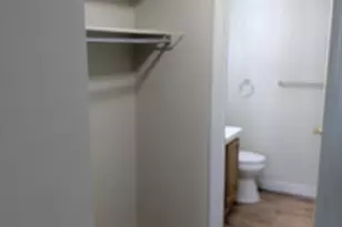 6871 N 2200 W, Park City, UT 84098 - Photo 24