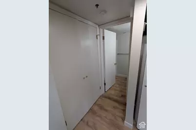 6871 N 2200 W #8 L, Park City, UT 84098 - Photo 26