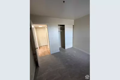 6871 N 2200 W #8 L, Park City, UT 84098 - Photo 32