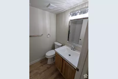 6871 N 2200 W #8 L, Park City, UT 84098 - Photo 28
