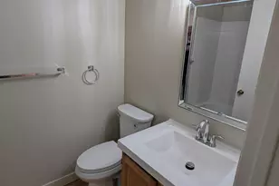 6871 N 2200 W, Park City, UT 84098 - Photo 28