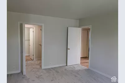 6871 N 2200 W #8 L, Park City, UT 84098 - Photo 22