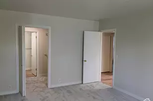 6871 N 2200 W, Park City, UT 84098 - Photo 22