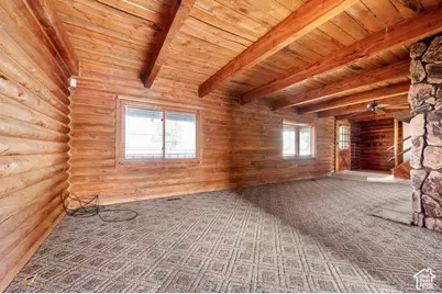 2379 W 11800 S, Riverton, UT 84065 - Photo 16