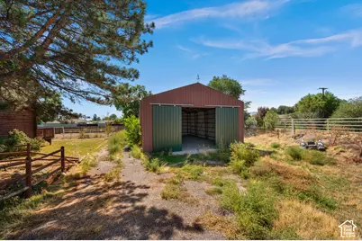 2379 W 11800 S, Riverton, UT 84065 - Photo 6