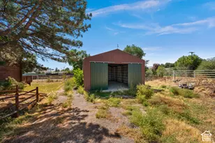 2379 W 11800 S, Riverton, UT 84065 - Photo 6