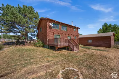 2379 W 11800 S, Riverton, UT 84065 - Photo 4