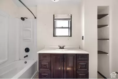 2379 W 11800 S, Riverton, UT 84065 - Photo 22