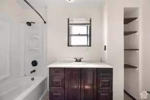 2379 W 11800 S, Riverton, UT 84065 - Photo 22
