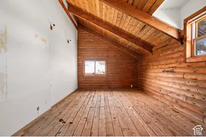 2379 W 11800 S, Riverton, UT 84065 - Photo 20