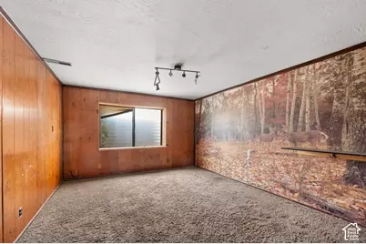 2379 W 11800 S, Riverton, UT 84065 - Photo 24