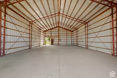 2379 W 11800 S, Riverton, UT 84065 - Photo 8