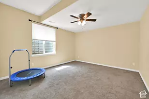 702 Windsong Ln, North Salt Lake, UT 84054 - Photo 28