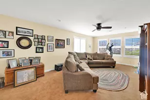 702 Windsong Ln, North Salt Lake, UT 84054 - Photo 22