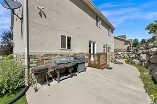 702 Windsong Ln, North Salt Lake, UT 84054 - Photo 38