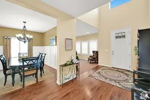 702 Windsong Ln, North Salt Lake, UT 84054 - Photo 8