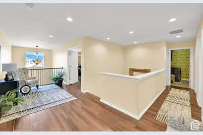 702 Windsong Ln, North Salt Lake, UT 84054 - Photo 18