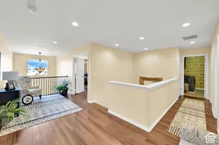 702 Windsong Ln, North Salt Lake, UT 84054 - Photo 18