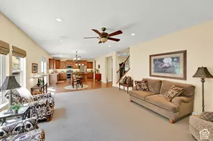 702 Windsong Ln, North Salt Lake, UT 84054 - Photo 12