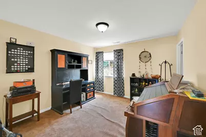 702 Windsong Ln, North Salt Lake, UT 84054 - Photo 24