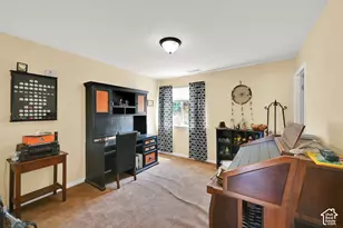 702 Windsong Ln, North Salt Lake, UT 84054 - Photo 24