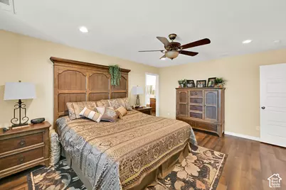 702 Windsong Ln, North Salt Lake, UT 84054 - Photo 20