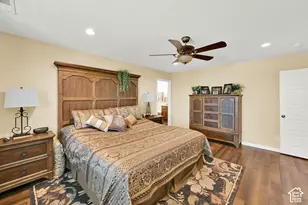 702 Windsong Ln, North Salt Lake, UT 84054 - Photo 20