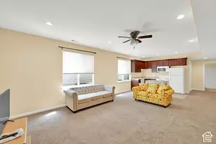 702 Windsong Ln, North Salt Lake, UT 84054 - Photo 34