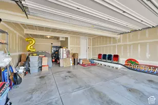 702 Windsong Ln, North Salt Lake, UT 84054 - Photo 36