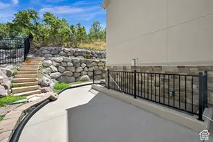 702 Windsong Ln, North Salt Lake, UT 84054 - Photo 4