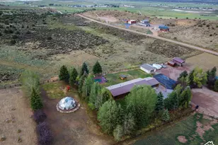 5 Sage Circle, Manila, UT 84046 - Photo 40