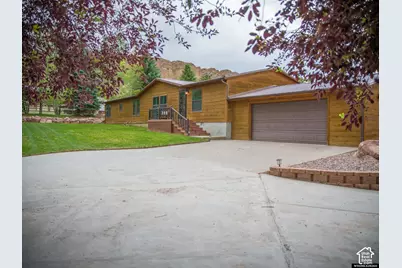 5 Sage Cir, Manila, UT 84046 - Photo 4