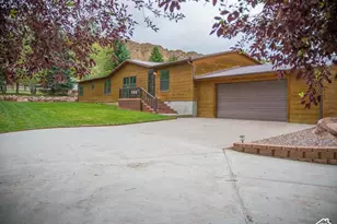 5 Sage Circle, Manila, UT 84046 - Photo 4