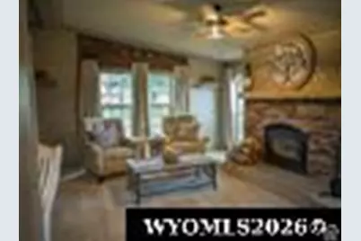 5 Sage Cir, Manila, UT 84046 - Photo 28
