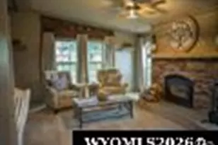 5 Sage Circle, Manila, UT 84046 - Photo 28